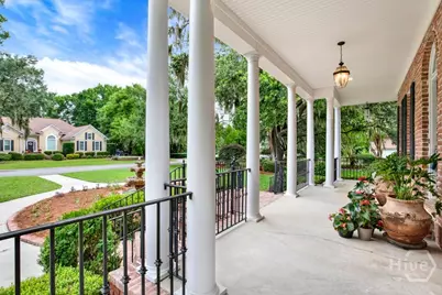 109 Grays Creek Court, Savannah, GA 31410 - Photo 8