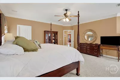 109 Grays Creek Court, Savannah, GA 31410 - Photo 24