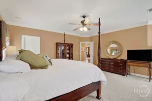 109 Grays Creek Ct, Savannah, GA 31410 - Photo 24