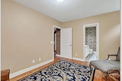 109 Grays Creek Court, Savannah, GA 31410 - Photo 34