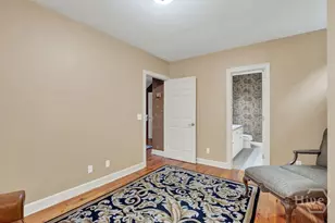 109 Grays Creek Ct, Savannah, GA 31410 - Photo 34