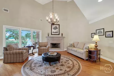 109 Grays Creek Court, Savannah, GA 31410 - Photo 10