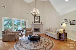 109 Grays Creek Ct, Savannah, GA 31410 - Photo 10