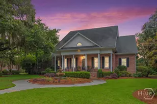 109 Grays Creek Ct, Savannah, GA 31410 - Photo 2