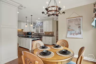 109 Grays Creek Court, Savannah, GA 31410 - Photo 18