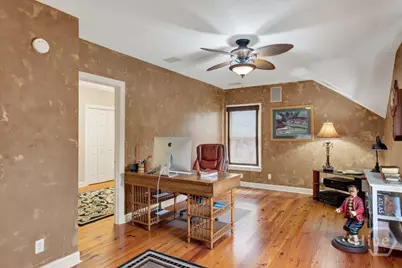 109 Grays Creek Court, Savannah, GA 31410 - Photo 30