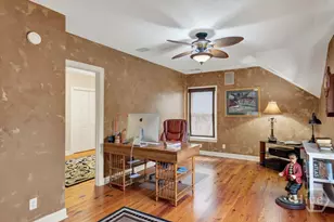 109 Grays Creek Ct, Savannah, GA 31410 - Photo 30