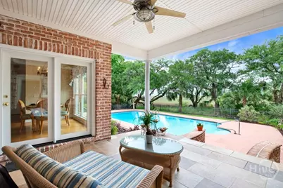 109 Grays Creek Court, Savannah, GA 31410 - Photo 46