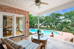 109 Grays Creek Ct, Savannah, GA 31410 - Photo 46