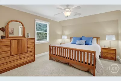 109 Grays Creek Court, Savannah, GA 31410 - Photo 40