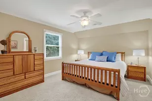 109 Grays Creek Ct, Savannah, GA 31410 - Photo 40