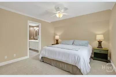 109 Grays Creek Court, Savannah, GA 31410 - Photo 38