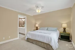 109 Grays Creek Ct, Savannah, GA 31410 - Photo 38