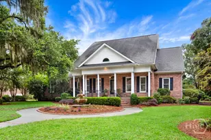 109 Grays Creek Ct, Savannah, GA 31410 - Photo 4