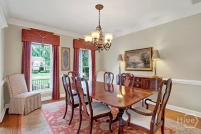 109 Grays Creek Court, Savannah, GA 31410 - Photo 20