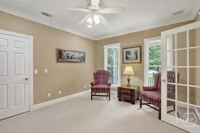 109 Grays Creek Court, Savannah, GA 31410 - Photo 28