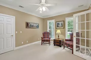 109 Grays Creek Ct, Savannah, GA 31410 - Photo 28