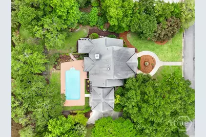 109 Grays Creek Court, Savannah, GA 31410 - Photo 52