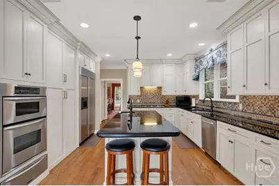 109 Grays Creek Court, Savannah, GA 31410 - Photo 14