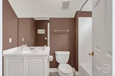 109 Grays Creek Court, Savannah, GA 31410 - Photo 44