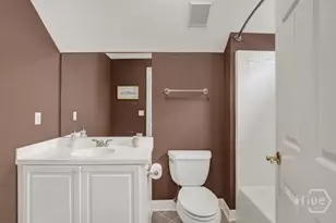 109 Grays Creek Ct, Savannah, GA 31410 - Photo 44