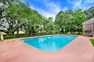 109 Grays Creek Ct, Savannah, GA 31410 - Photo 48