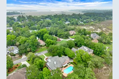 109 Grays Creek Court, Savannah, GA 31410 - Photo 58