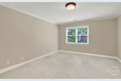 109 Grays Creek Court, Savannah, GA 31410 - Photo 42