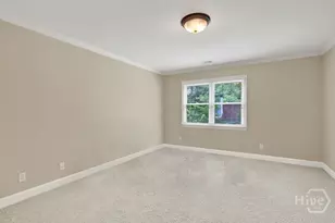 109 Grays Creek Ct, Savannah, GA 31410 - Photo 42