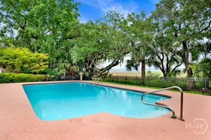 109 Grays Creek Ct, Savannah, GA 31410 - Photo 50