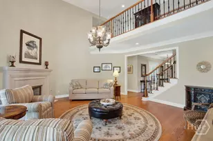 109 Grays Creek Ct, Savannah, GA 31410 - Photo 12