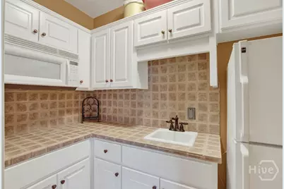 109 Grays Creek Court, Savannah, GA 31410 - Photo 32