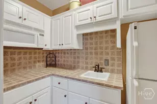 109 Grays Creek Ct, Savannah, GA 31410 - Photo 32