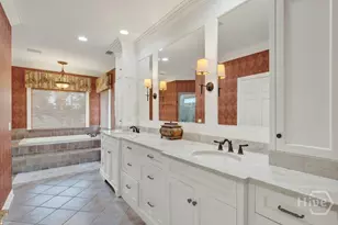 109 Grays Creek Ct, Savannah, GA 31410 - Photo 26
