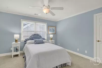 109 Grays Creek Court, Savannah, GA 31410 - Photo 36