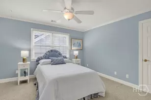 109 Grays Creek Ct, Savannah, GA 31410 - Photo 36
