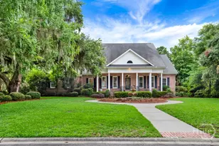 109 Grays Creek Ct, Savannah, GA 31410 - Photo 6