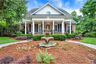 109 Grays Creek Court, Savannah, GA 31410 - Photo 1