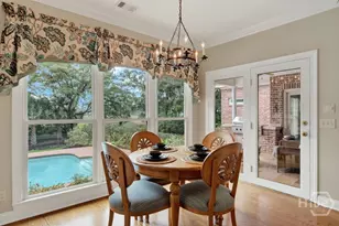 109 Grays Creek Ct, Savannah, GA 31410 - Photo 16