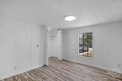 808 Meadow Lake Drive, Hinesville, GA 31313 - Photo 12