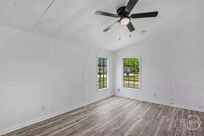 808 Meadow Lake Drive, Hinesville, GA 31313 - Photo 8