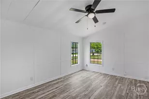 808 Meadow Lake Dr, Hinesville, GA 31313 - Photo 8