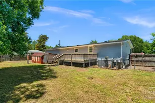 808 Meadow Lake Dr, Hinesville, GA 31313 - Photo 20