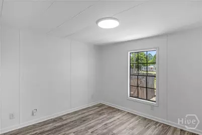808 Meadow Lake Drive, Hinesville, GA 31313 - Photo 14