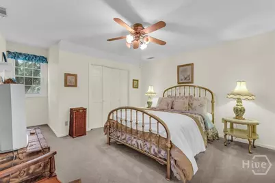 108 Radick Drive, Savannah, GA 31406 - Photo 50