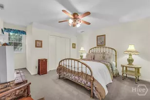 108 Radick Dr, Savannah, GA 31406 - Photo 50