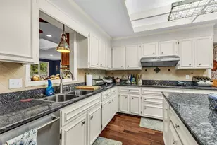 108 Radick Dr, Savannah, GA 31406 - Photo 30