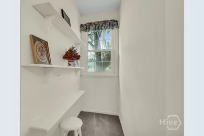 108 Radick Drive, Savannah, GA 31406 - Photo 52