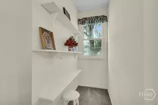 108 Radick Dr, Savannah, GA 31406 - Photo 52