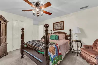 108 Radick Drive, Savannah, GA 31406 - Photo 54
